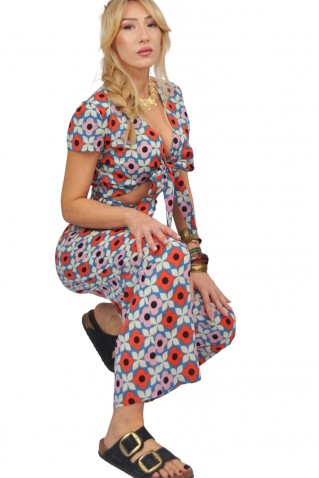 set pants-top kalimera