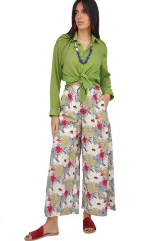 εμπριμε παντελονα kalimera