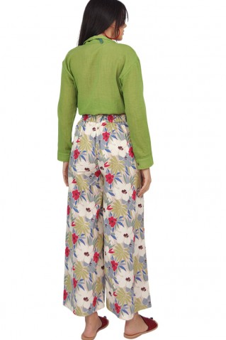 εμπριμε παντελονα kalimera