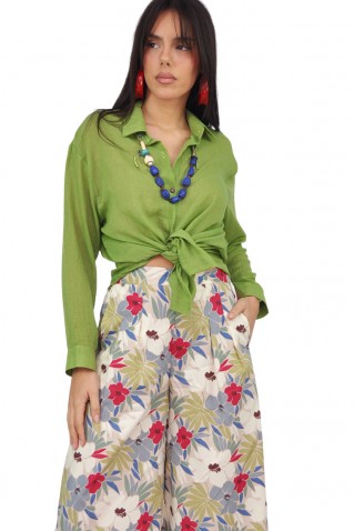 εμπριμε παντελονα kalimera