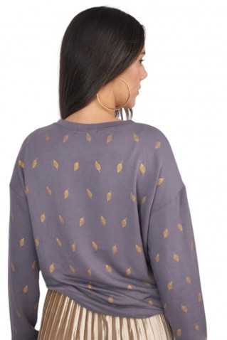 φουτερ kalimera