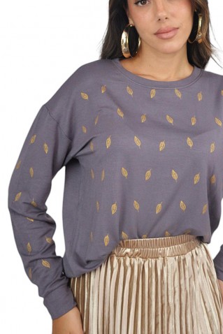 φουτερ kalimera