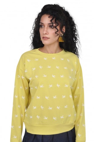 φουτερ kalimera