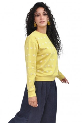 φουτερ kalimera