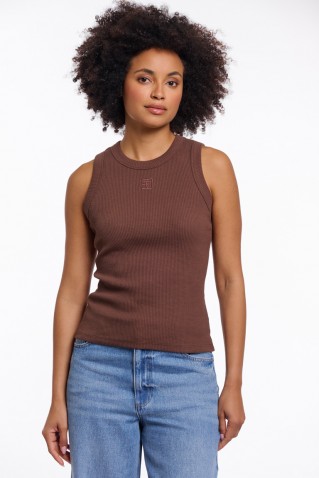 "filipa" tanktop rino & pelle