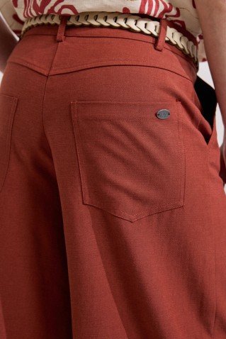 "luma" βερμουδα namaste