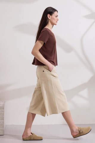 "luma" βερμουδα namaste