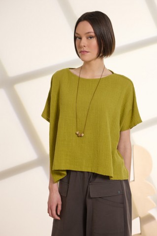 "kobe" τουνικ namaste