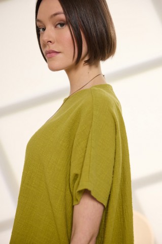 "kobe" τουνικ namaste