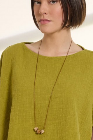 "kobe" τουνικ namaste