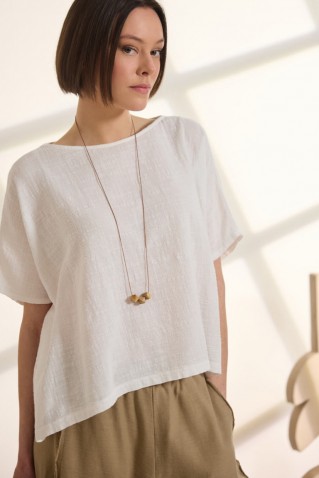 "kobe" τουνικ namaste