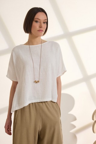 "kobe" τουνικ namaste