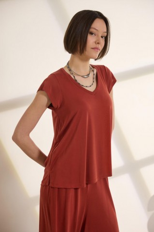 "arluna" blouse namaste