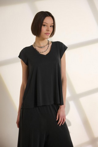 "arluna" blouse namaste