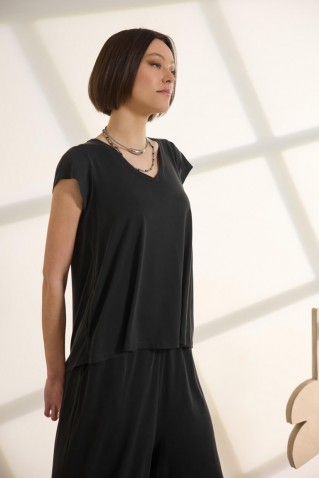 "arluna" blouse namaste