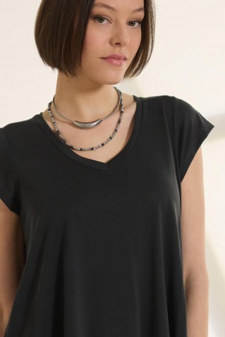 "arluna" blouse namaste