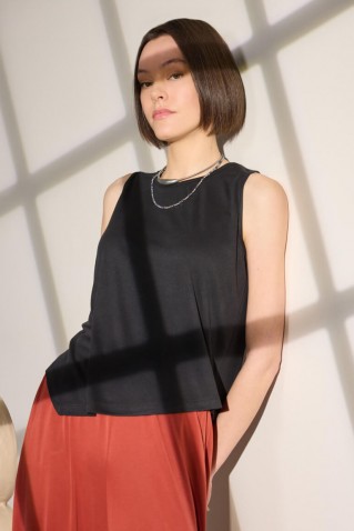 "calira" μπλουζα namaste