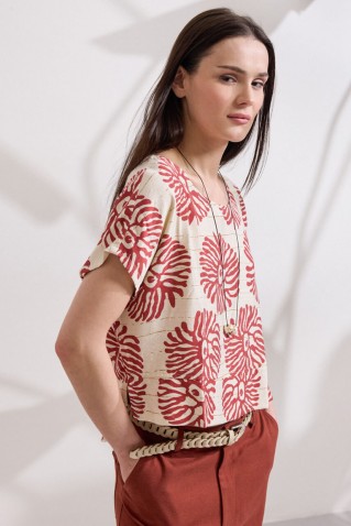 "benitez-1" τουνικ namaste