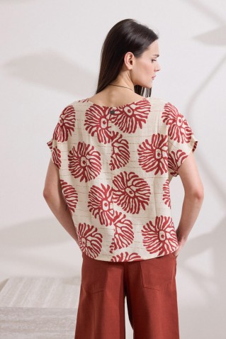 "benitez-1" τουνικ namaste