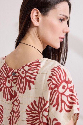 "benitez-1" τουνικ namaste