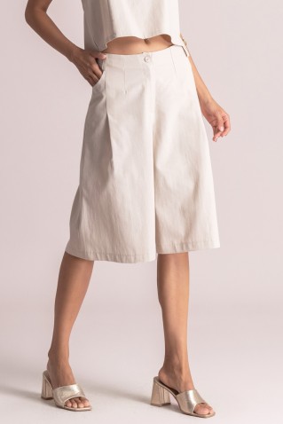 jupe culotte moutaki