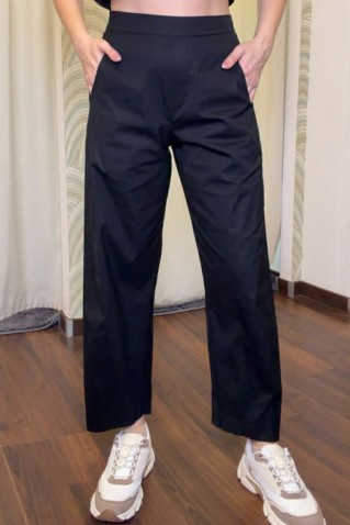trousers moutaki