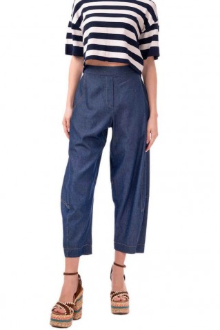 παντελονι moutaki