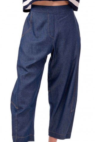 παντελονι moutaki