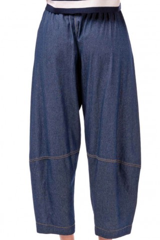 παντελονι moutaki