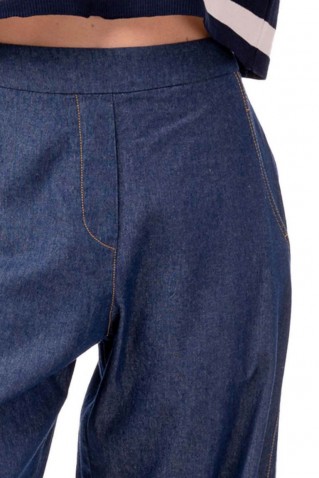 παντελονι moutaki