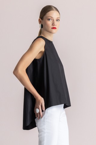 αμανικο τοπ moutaki