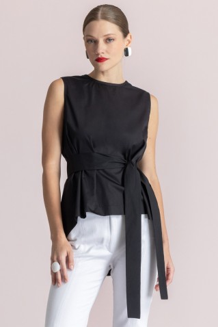 αμανικο τοπ moutaki