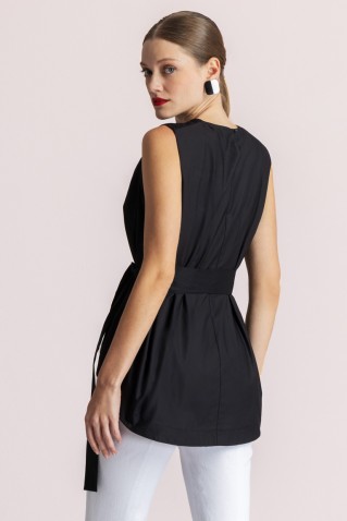 αμανικο τοπ moutaki