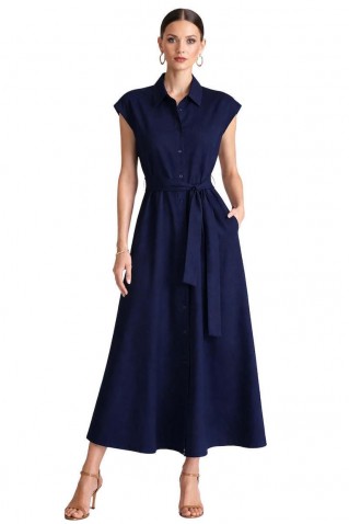 φορεμα moutaki