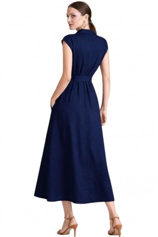 φορεμα moutaki