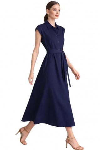 φορεμα moutaki