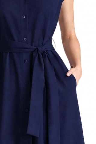 φορεμα moutaki