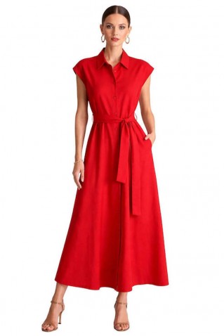 φορεμα moutaki