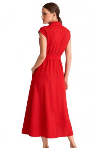 φορεμα moutaki