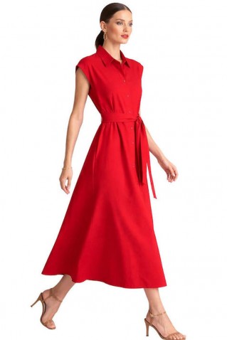 φορεμα moutaki