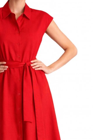 φορεμα moutaki