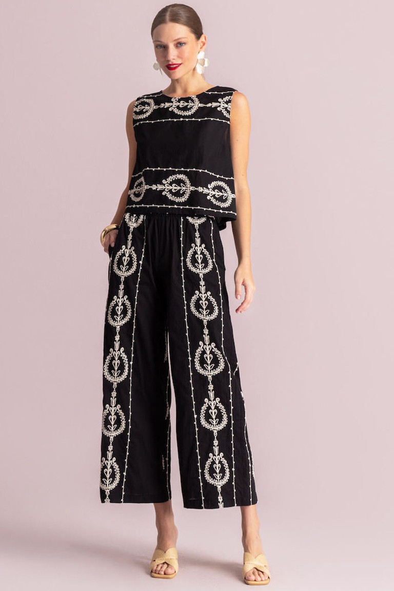 παντελονι moutaki