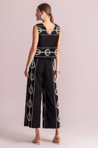 παντελονι moutaki