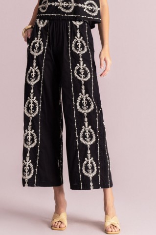 παντελονι moutaki