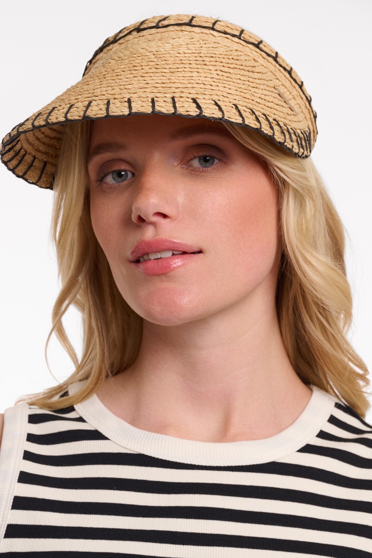 "laticia" rino & pelle