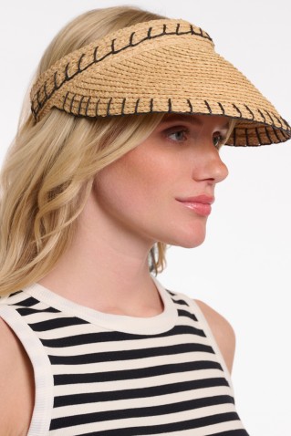 "laticia" rino & pelle