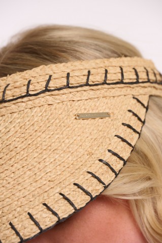 "laticia" rino & pelle