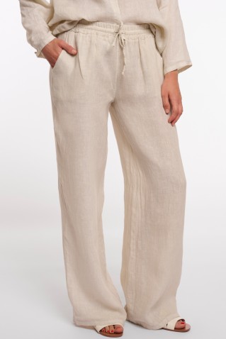 "doru" pants rino & pelle