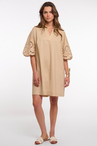 "ceylin" dress rino & pelle