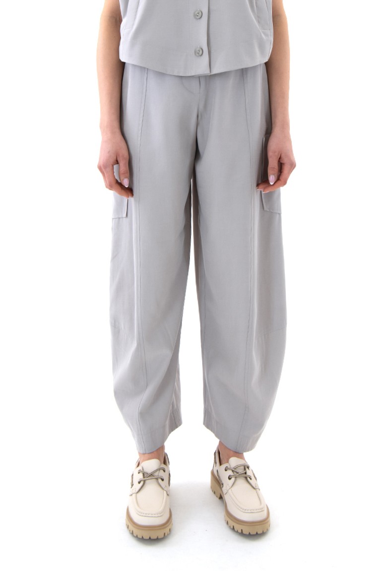 παντελονι moutaki